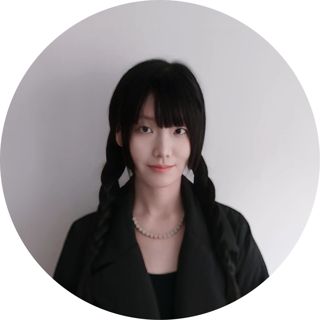 Xuefei Wang