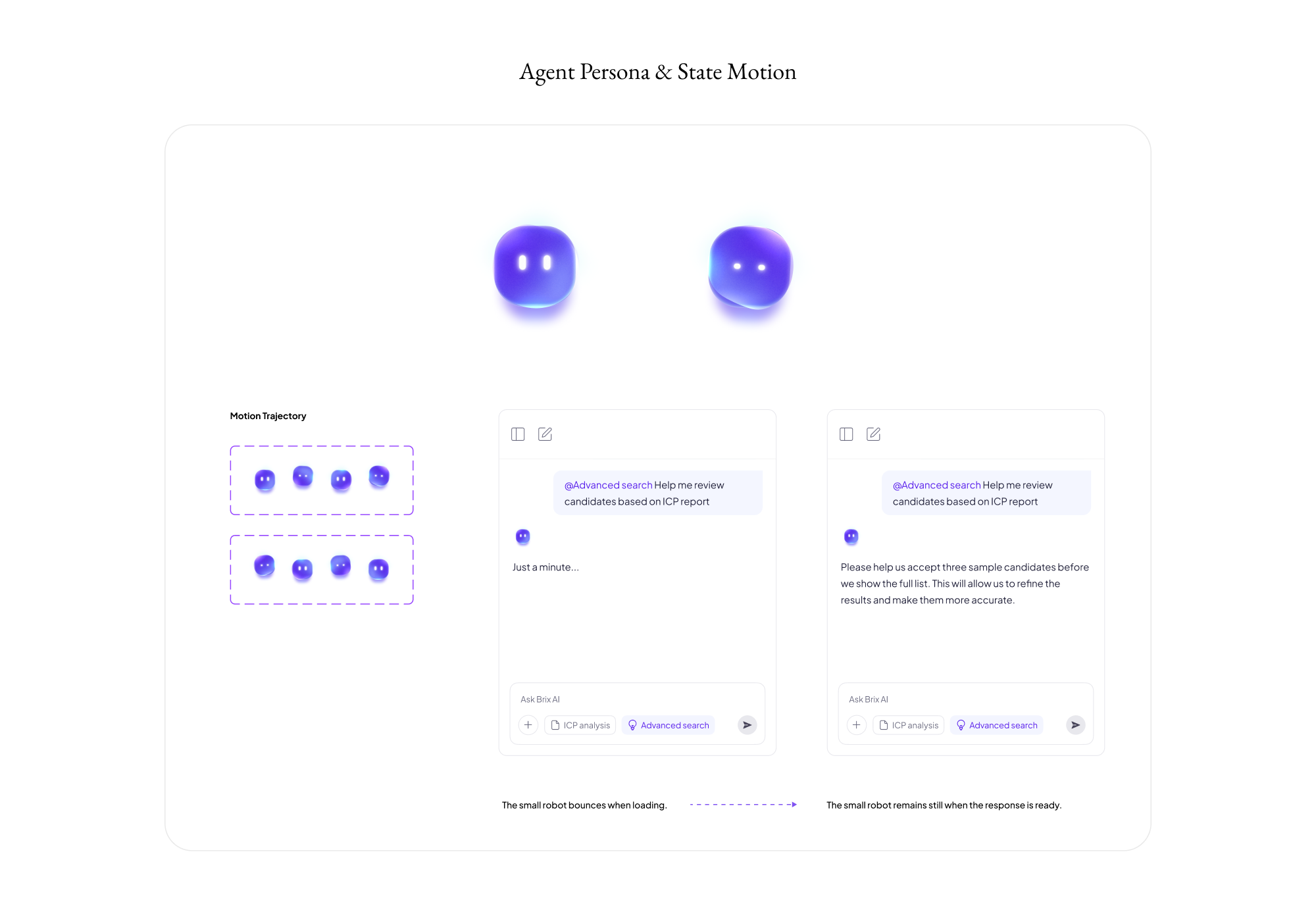 Design system — 1