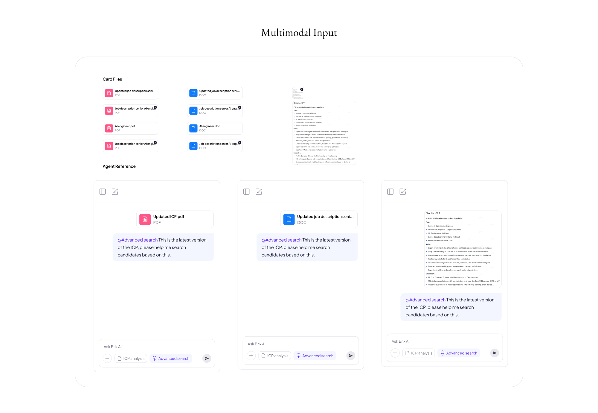 Design system — 5