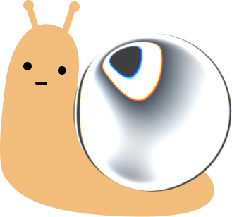 Snail